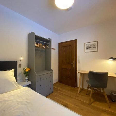 Oberleiten Apartments Wagrain Eksteriør bilde