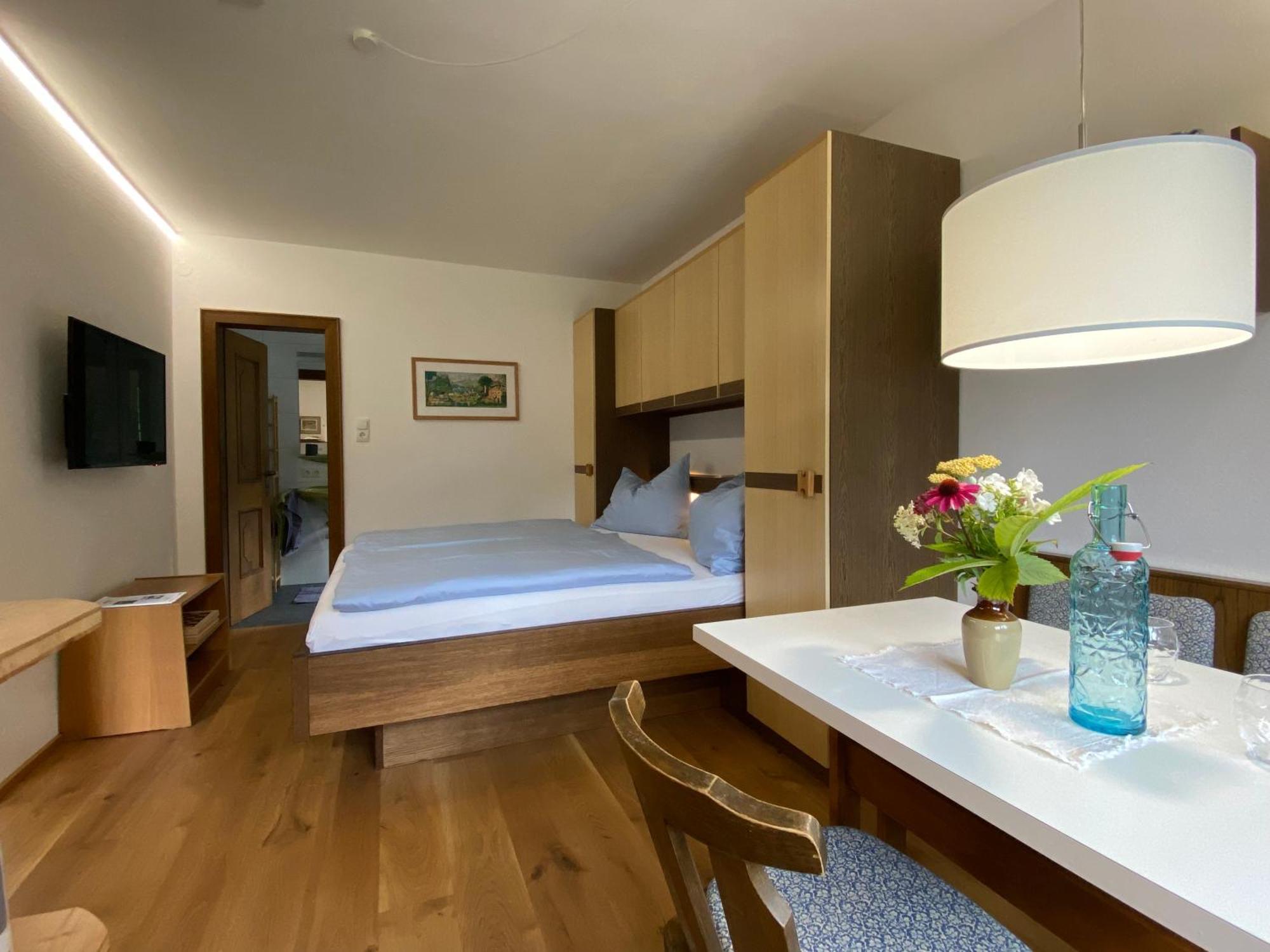 Oberleiten Apartments Wagrain Eksteriør bilde
